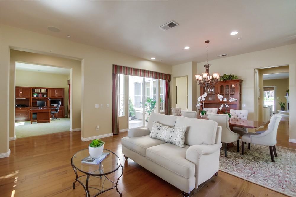 Virtual tour photo 7 of 77 for 15346 Palomino Mesa Rd