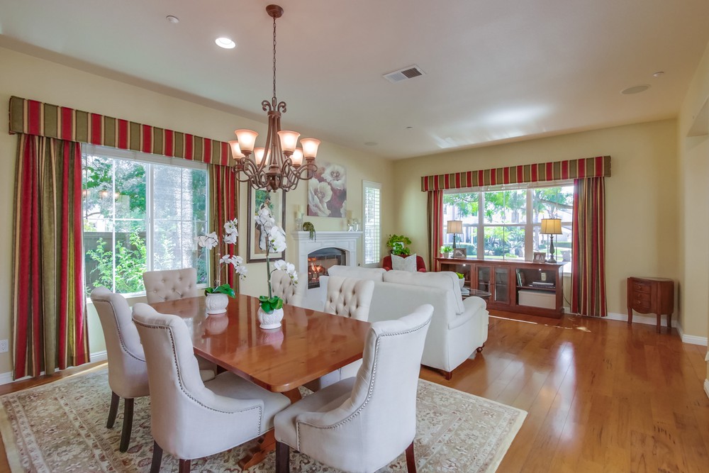 Virtual tour photo 8 of 77 for 15346 Palomino Mesa Rd