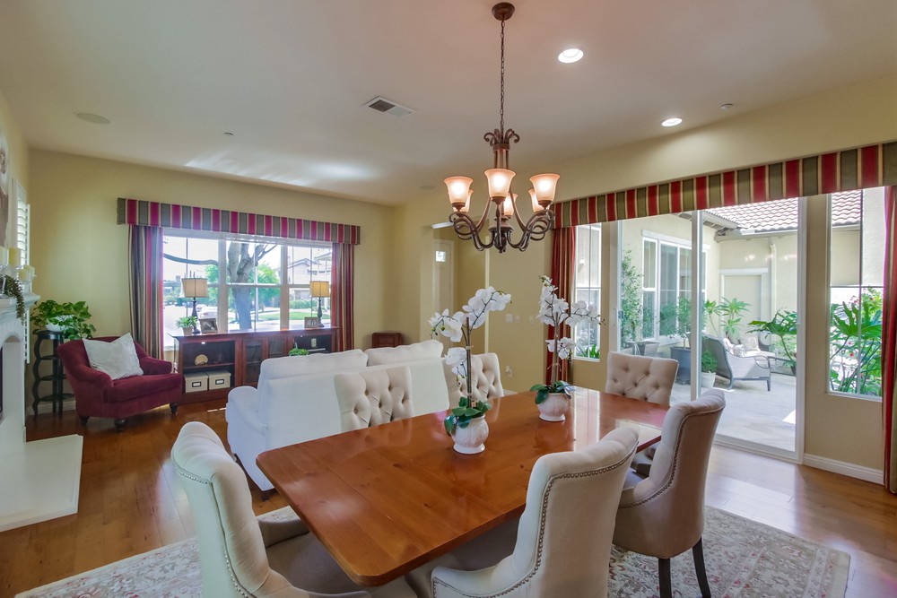Virtual tour photo 9 of 77 for 15346 Palomino Mesa Rd