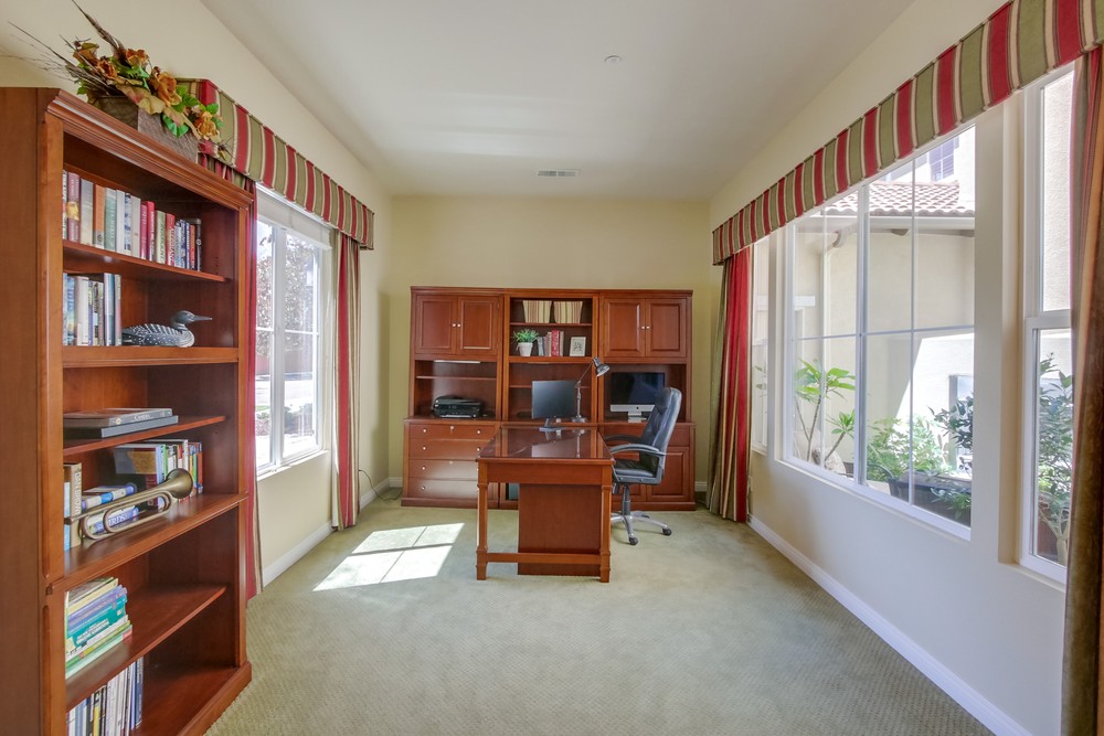 Virtual tour photo 10 of 77 for 15346 Palomino Mesa Rd
