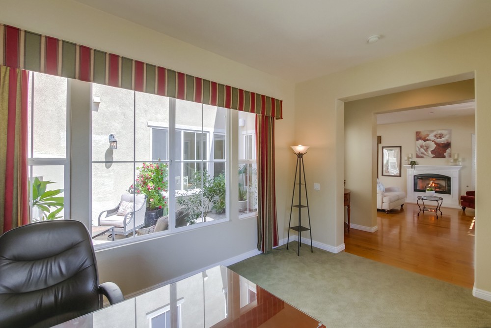 Virtual tour photo 11 of 77 for 15346 Palomino Mesa Rd
