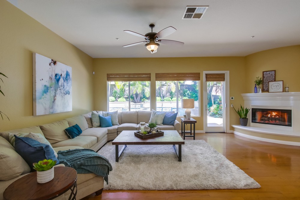 Virtual tour photo 13 of 77 for 15346 Palomino Mesa Rd