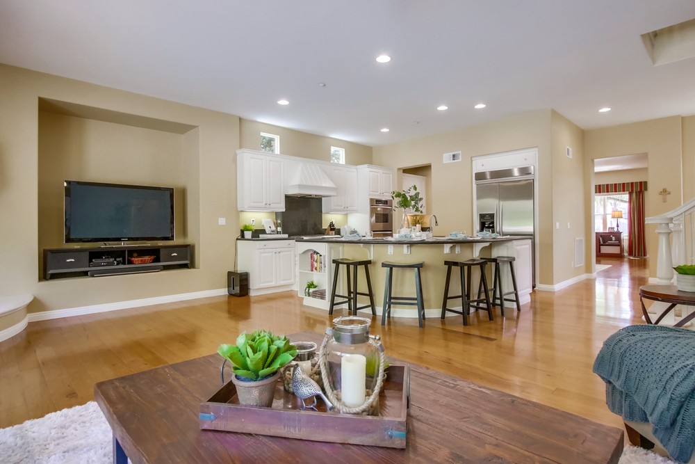Virtual tour photo 14 of 77 for 15346 Palomino Mesa Rd