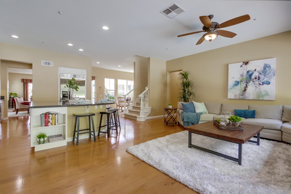 Virtual tour photo 15 of 77 for 15346 Palomino Mesa Rd