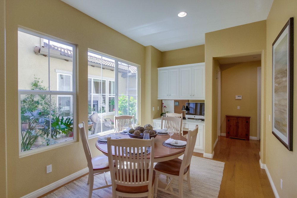 Virtual tour photo 16 of 77 for 15346 Palomino Mesa Rd
