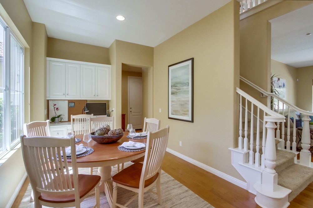 Virtual tour photo 17 of 77 for 15346 Palomino Mesa Rd