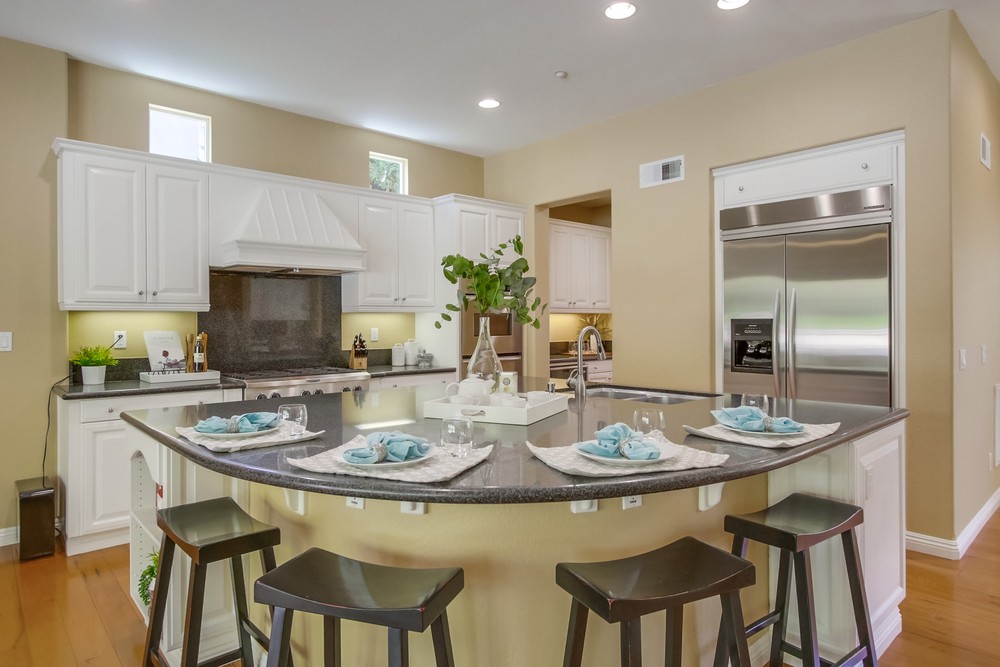 Virtual tour photo 18 of 77 for 15346 Palomino Mesa Rd