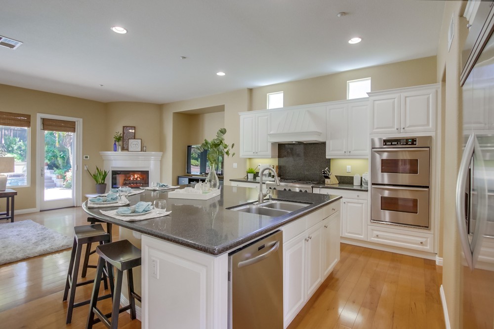 Virtual tour photo 19 of 77 for 15346 Palomino Mesa Rd