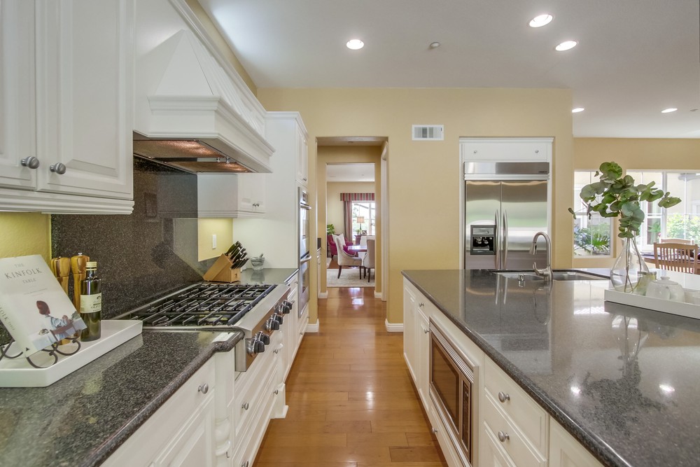 Virtual tour photo 20 of 77 for 15346 Palomino Mesa Rd