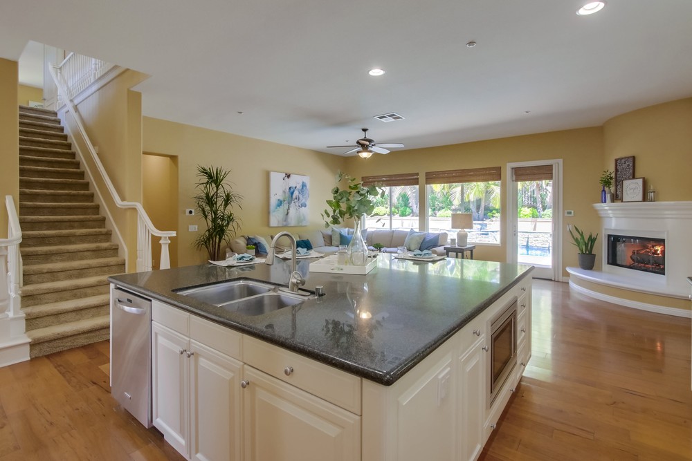 Virtual tour photo 21 of 77 for 15346 Palomino Mesa Rd