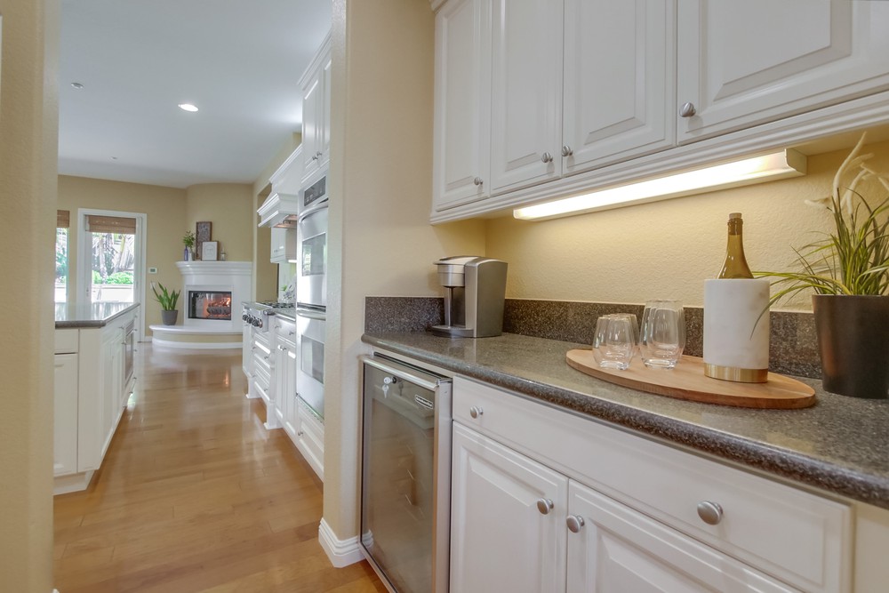 Virtual tour photo 22 of 77 for 15346 Palomino Mesa Rd
