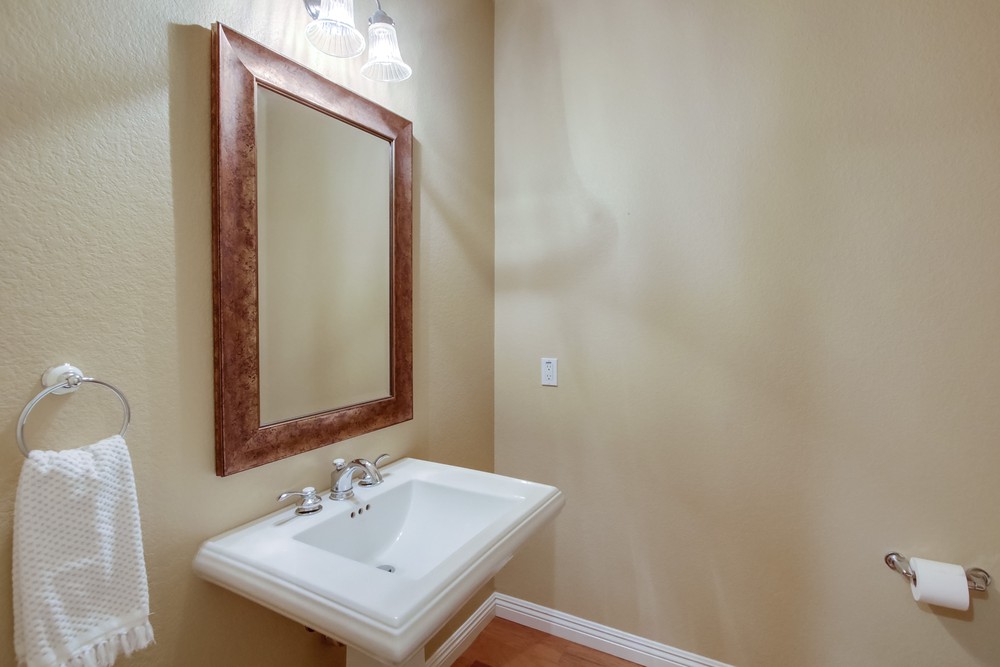 Virtual tour photo 23 of 77 for 15346 Palomino Mesa Rd