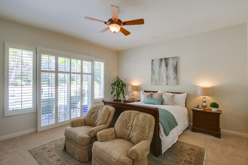 Virtual tour photo 24 of 77 for 15346 Palomino Mesa Rd