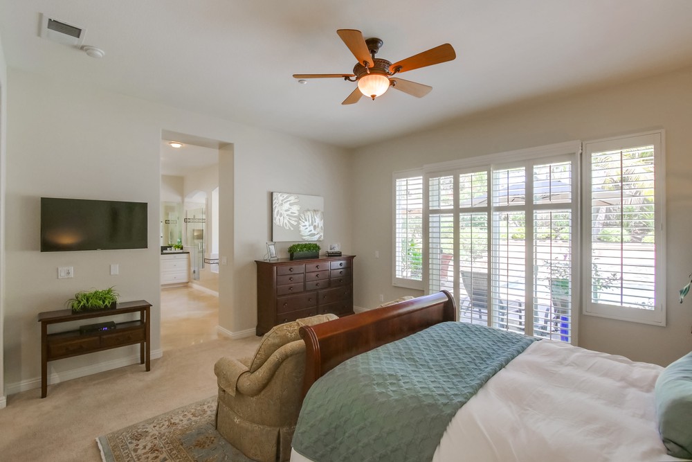 Virtual tour photo 25 of 77 for 15346 Palomino Mesa Rd