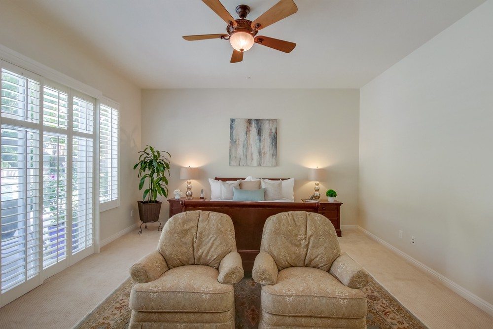 Virtual tour photo 26 of 77 for 15346 Palomino Mesa Rd