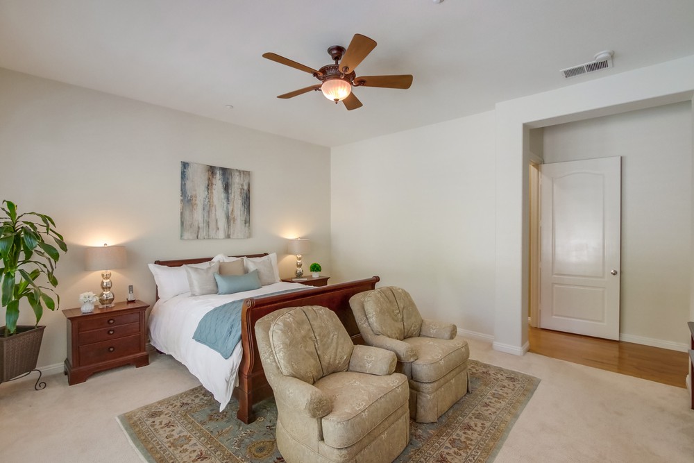 Virtual tour photo 27 of 77 for 15346 Palomino Mesa Rd
