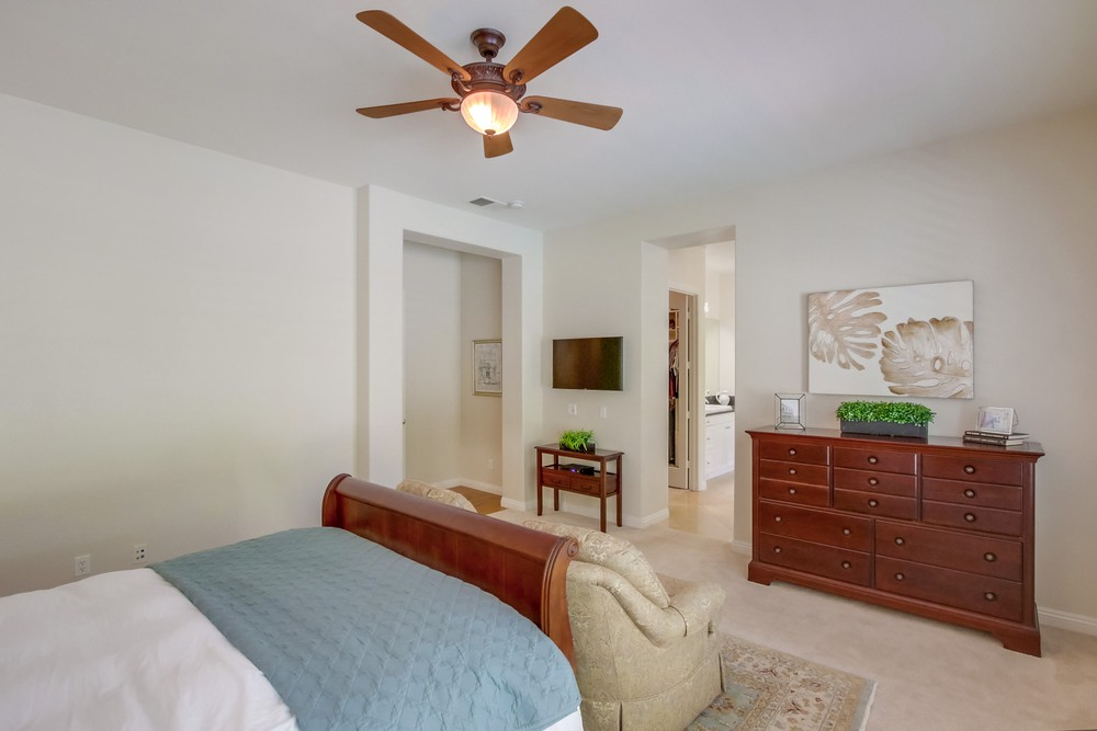 Virtual tour photo 28 of 77 for 15346 Palomino Mesa Rd