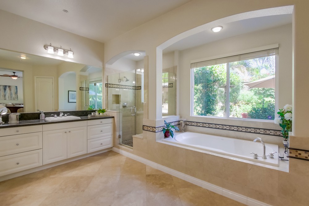 Virtual tour photo 32 of 77 for 15346 Palomino Mesa Rd
