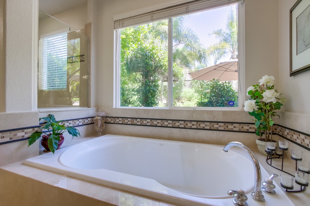 Virtual tour photo 33 of 77 for 15346 Palomino Mesa Rd