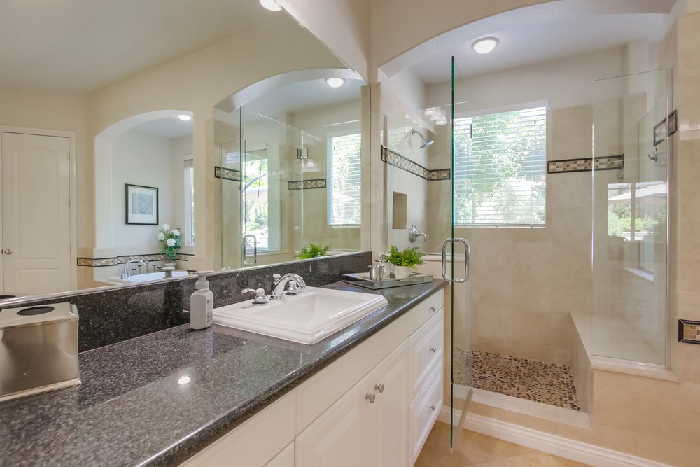 Virtual tour photo 34 of 77 for 15346 Palomino Mesa Rd