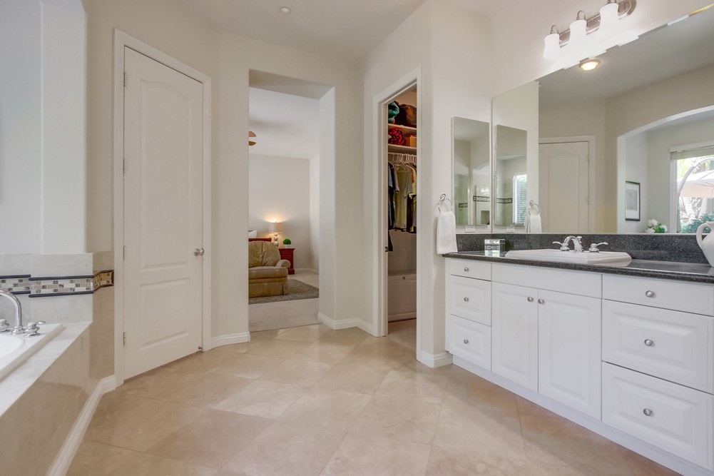 Virtual tour photo 35 of 77 for 15346 Palomino Mesa Rd