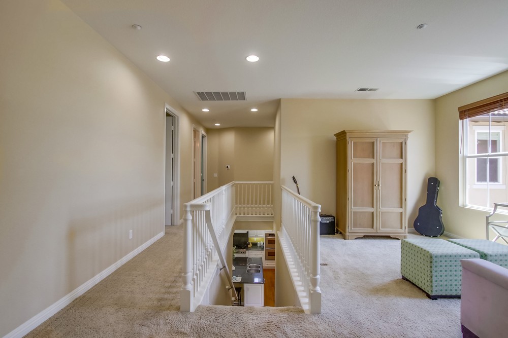 Virtual tour photo 36 of 77 for 15346 Palomino Mesa Rd