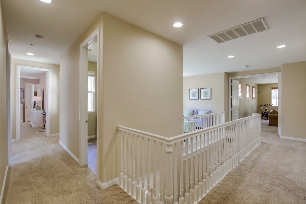 Virtual tour photo 37 of 77 for 15346 Palomino Mesa Rd
