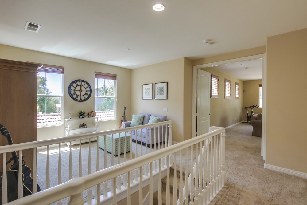 Virtual tour photo 38 of 77 for 15346 Palomino Mesa Rd