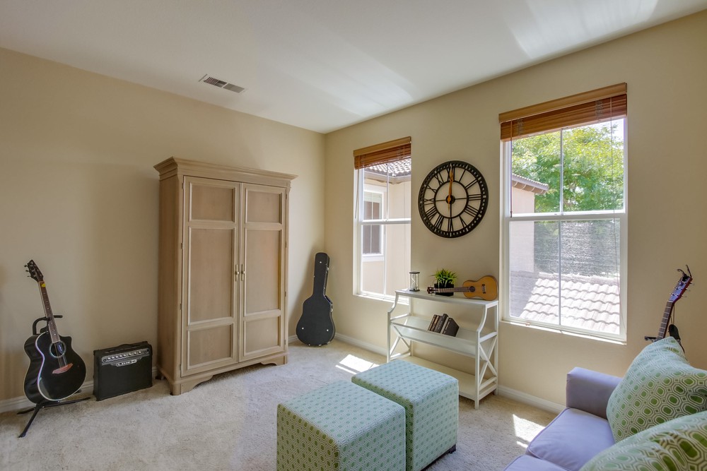 Virtual tour photo 39 of 77 for 15346 Palomino Mesa Rd
