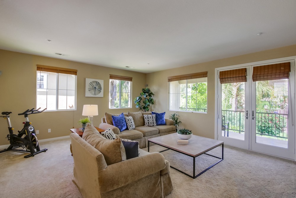 Virtual tour photo 40 of 77 for 15346 Palomino Mesa Rd