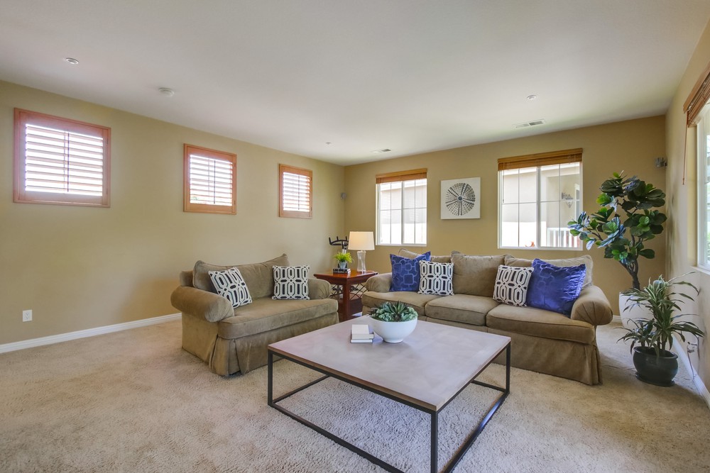 Virtual tour photo 41 of 77 for 15346 Palomino Mesa Rd
