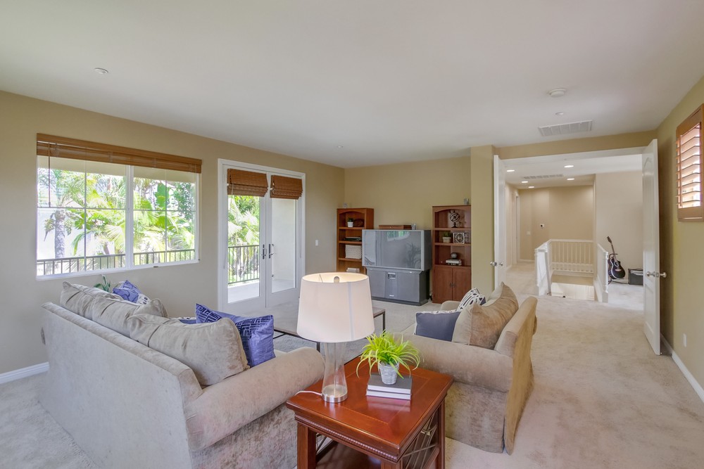 Virtual tour photo 42 of 77 for 15346 Palomino Mesa Rd