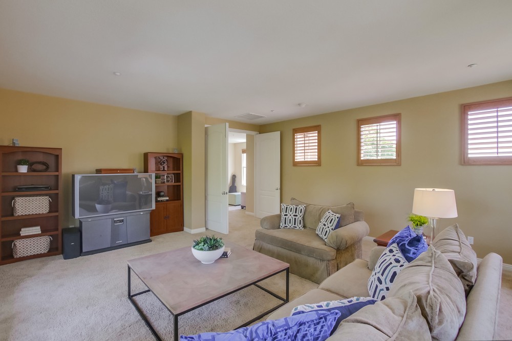 Virtual tour photo 43 of 77 for 15346 Palomino Mesa Rd