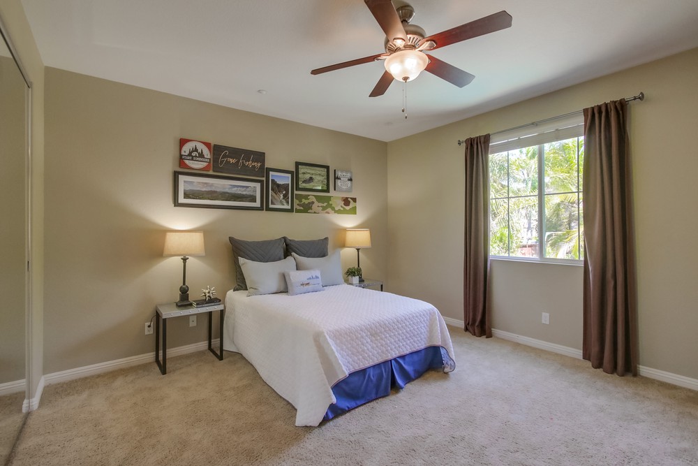 Virtual tour photo 44 of 77 for 15346 Palomino Mesa Rd