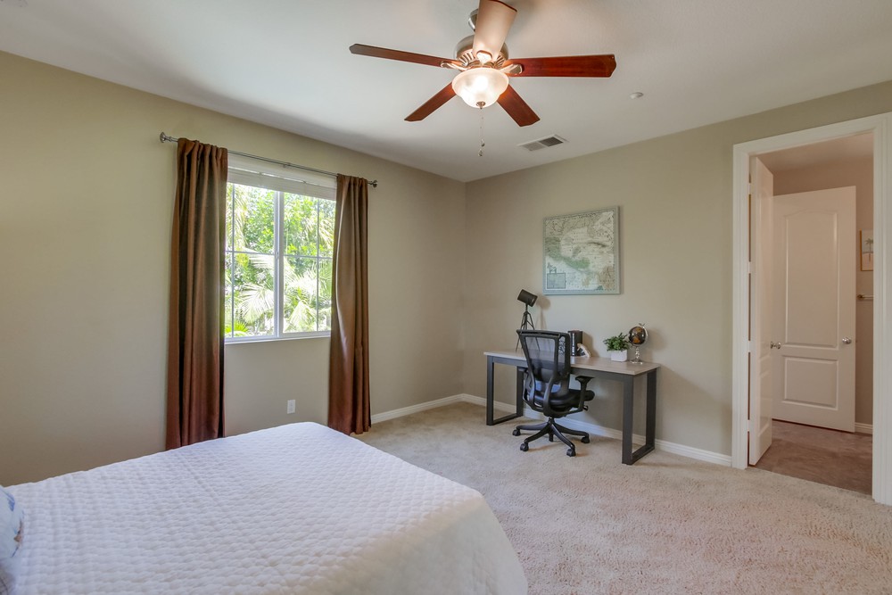 Virtual tour photo 45 of 77 for 15346 Palomino Mesa Rd