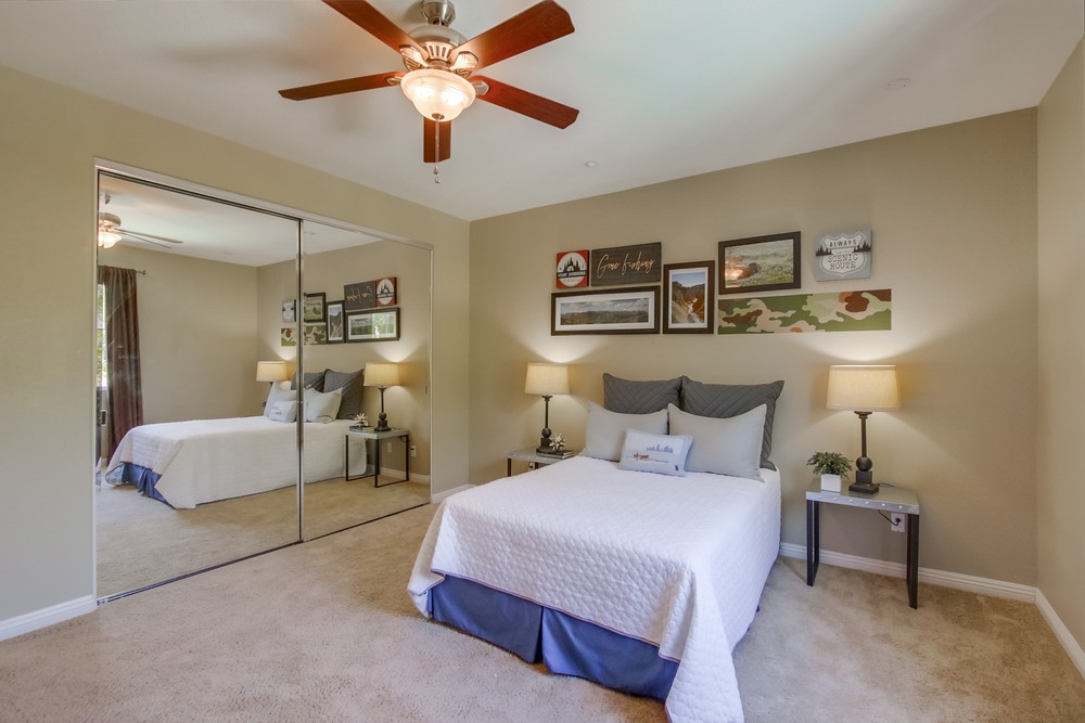 Virtual tour photo 46 of 77 for 15346 Palomino Mesa Rd