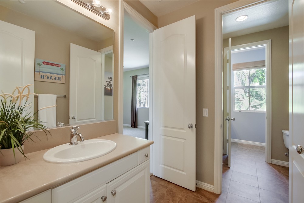 Virtual tour photo 47 of 77 for 15346 Palomino Mesa Rd