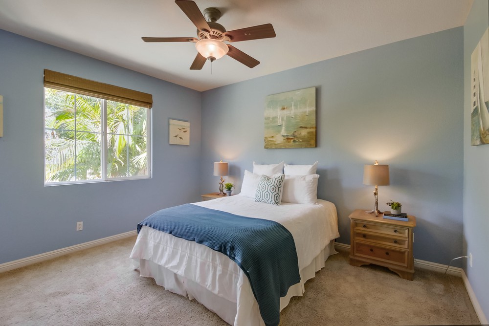 Virtual tour photo 49 of 77 for 15346 Palomino Mesa Rd