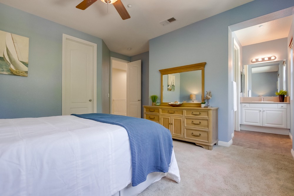 Virtual tour photo 50 of 77 for 15346 Palomino Mesa Rd