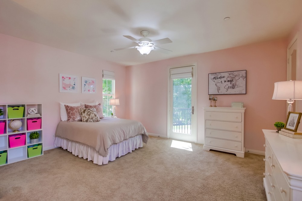 Virtual tour photo 51 of 77 for 15346 Palomino Mesa Rd