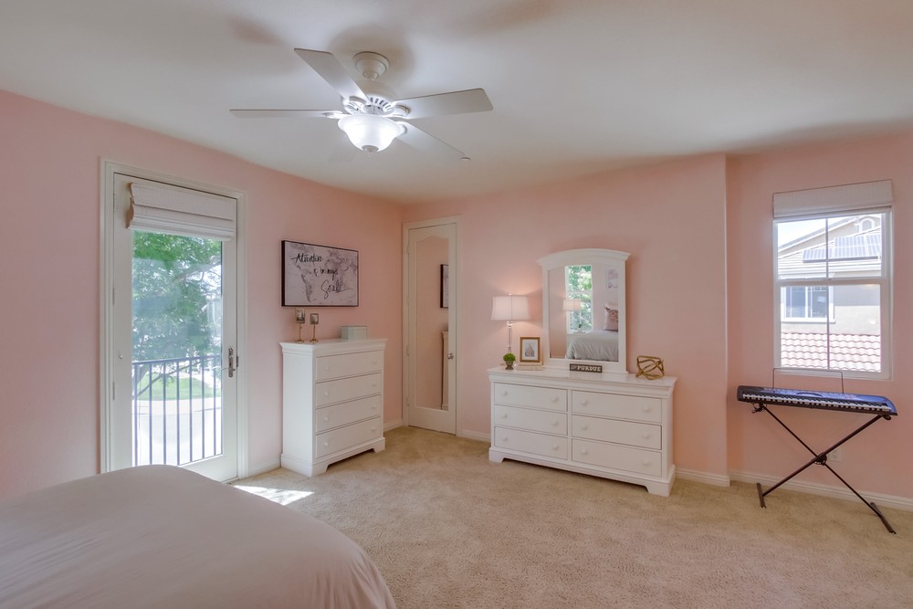 Virtual tour photo 52 of 77 for 15346 Palomino Mesa Rd