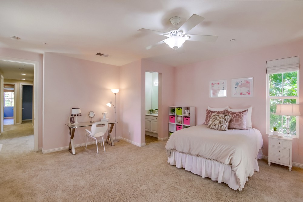 Virtual tour photo 53 of 77 for 15346 Palomino Mesa Rd