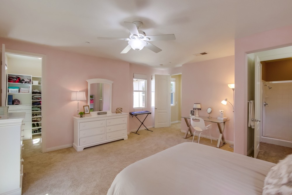 Virtual tour photo 54 of 77 for 15346 Palomino Mesa Rd