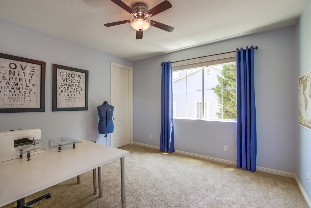 Virtual tour photo 56 of 77 for 15346 Palomino Mesa Rd