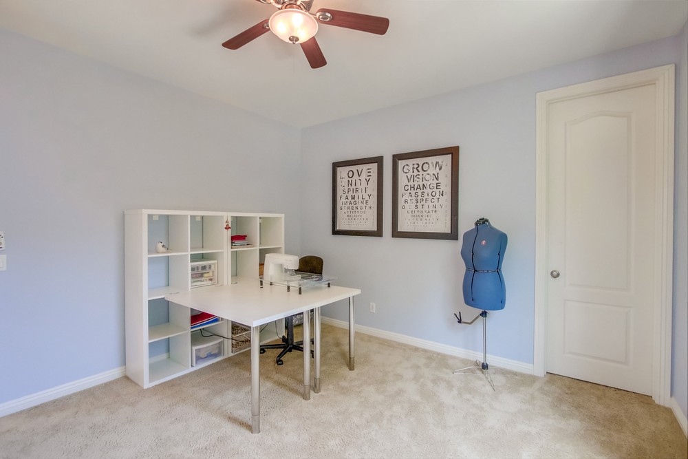Virtual tour photo 57 of 77 for 15346 Palomino Mesa Rd