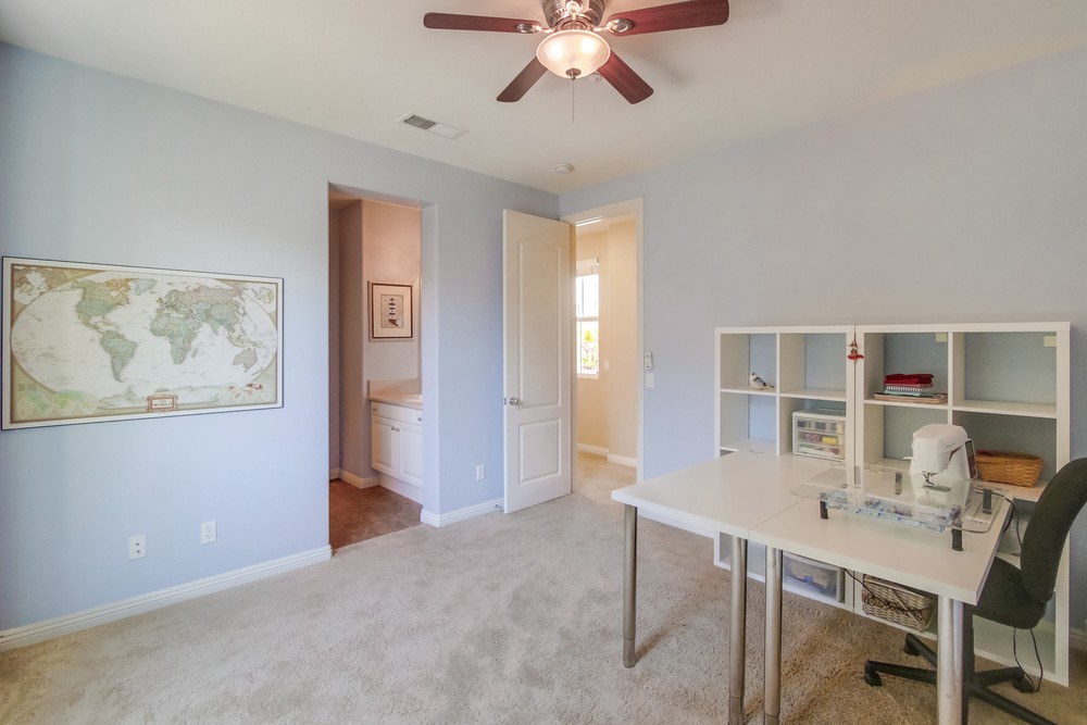 Virtual tour photo 58 of 77 for 15346 Palomino Mesa Rd