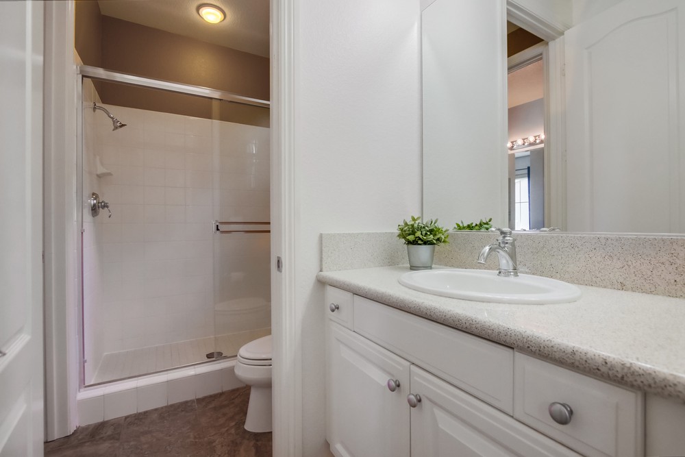 Virtual tour photo 59 of 77 for 15346 Palomino Mesa Rd