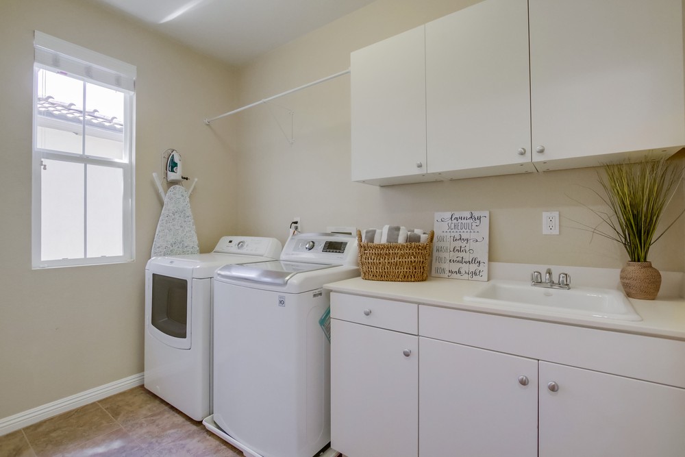 Virtual tour photo 62 of 77 for 15346 Palomino Mesa Rd