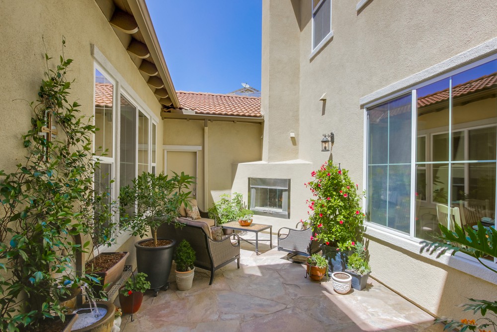 Virtual tour photo 63 of 77 for 15346 Palomino Mesa Rd