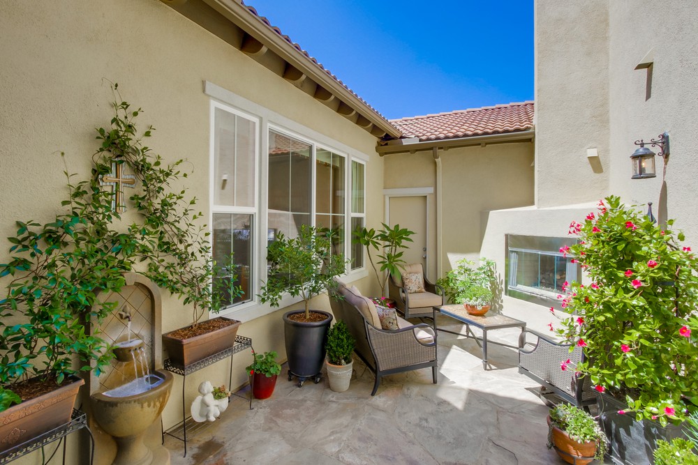Virtual tour photo 64 of 77 for 15346 Palomino Mesa Rd